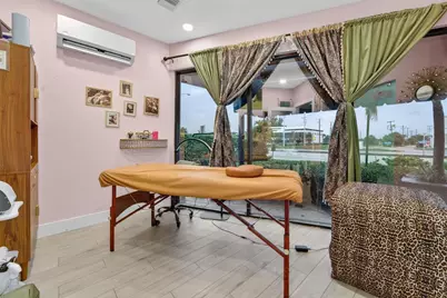 3482 S Congress Avenue, Palm Springs, FL 33461 - Photo 17