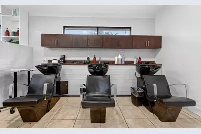 3482 S Congress Avenue, Palm Springs, FL 33461 - Photo 21