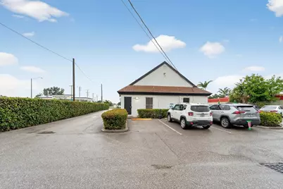 3482 S Congress Avenue, Palm Springs, FL 33461 - Photo 35