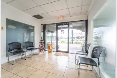 3482 S Congress Avenue, Palm Springs, FL 33461 - Photo 5