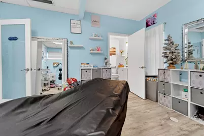 3482 S Congress Avenue, Palm Springs, FL 33461 - Photo 27