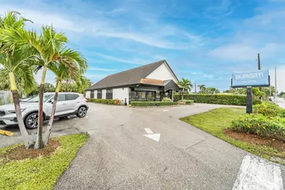 3482 S Congress Avenue, Palm Springs, FL 33461 - Photo 3