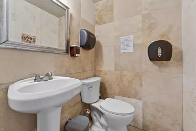 3482 S Congress Avenue, Palm Springs, FL 33461 - Photo 29