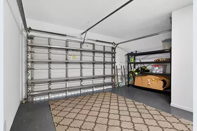 801 SE 9th Avenue, Deerfield Beach, FL 33441 - Photo 37