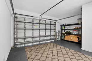 801 SE 9th Ave, Deerfield Beach, FL 33441 - Photo 37