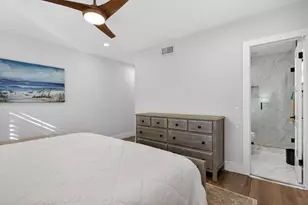 801 SE 9th Ave, Deerfield Beach, FL 33441 - Photo 27