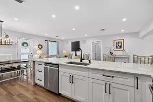 801 SE 9th Ave, Deerfield Beach, FL 33441 - Photo 15