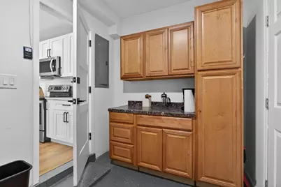 801 SE 9th Avenue, Deerfield Beach, FL 33441 - Photo 35