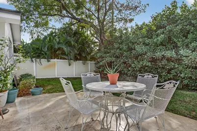 801 SE 9th Avenue, Deerfield Beach, FL 33441 - Photo 33