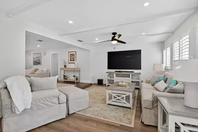 801 SE 9th Avenue, Deerfield Beach, FL 33441 - Photo 19