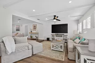 801 SE 9th Ave, Deerfield Beach, FL 33441 - Photo 19