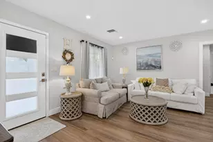 801 SE 9th Ave, Deerfield Beach, FL 33441 - Photo 7