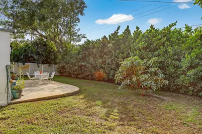 801 SE 9th Avenue, Deerfield Beach, FL 33441 - Photo 41