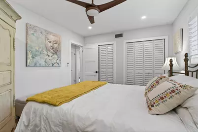 801 SE 9th Avenue, Deerfield Beach, FL 33441 - Photo 23