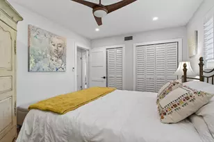 801 SE 9th Ave, Deerfield Beach, FL 33441 - Photo 23