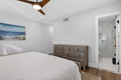 801 SE 9th Avenue, Deerfield Beach, FL 33441 - Photo 27