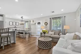 801 SE 9th Ave, Deerfield Beach, FL 33441 - Photo 9