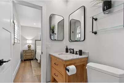 801 SE 9th Avenue, Deerfield Beach, FL 33441 - Photo 29