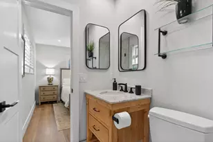 801 SE 9th Ave, Deerfield Beach, FL 33441 - Photo 29