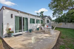 801 SE 9th Ave, Deerfield Beach, FL 33441 - Photo 31