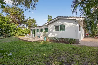 801 SE 9th Avenue, Deerfield Beach, FL 33441 - Photo 39