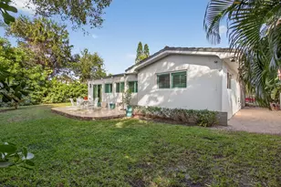 801 SE 9th Ave, Deerfield Beach, FL 33441 - Photo 39