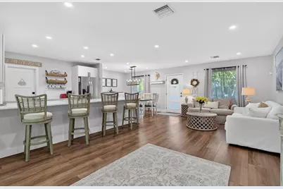 801 SE 9th Avenue, Deerfield Beach, FL 33441 - Photo 17