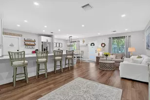 801 SE 9th Ave, Deerfield Beach, FL 33441 - Photo 17