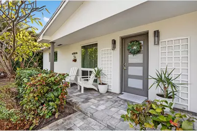 801 SE 9th Avenue, Deerfield Beach, FL 33441 - Photo 5