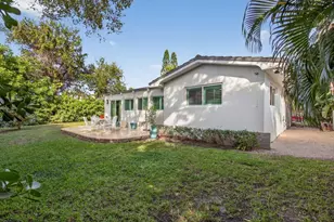 801 SE 9th Ave, Deerfield Beach, FL 33441 - Photo 39