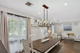 801 SE 9th Ave, Deerfield Beach, FL 33441 - Photo 11