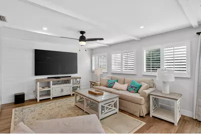 801 SE 9th Avenue, Deerfield Beach, FL 33441 - Photo 21