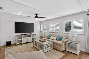 801 SE 9th Ave, Deerfield Beach, FL 33441 - Photo 21