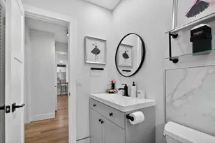 801 SE 9th Ave, Deerfield Beach, FL 33441 - Photo 25