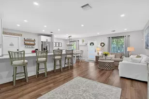 801 SE 9th Ave, Deerfield Beach, FL 33441 - Photo 17