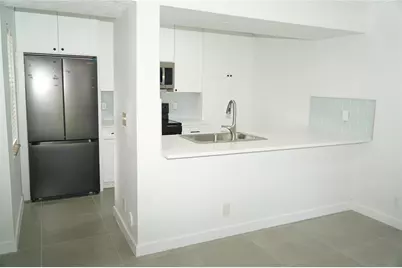 11574 NW 44th Street #11574, Coral Springs, FL 33065 - Photo 3