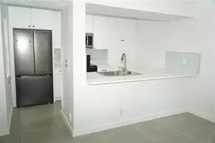 11574 NW 44th St, Coral Springs, FL 33065 - Photo 3