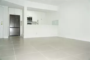 11574 NW 44th St, Coral Springs, FL 33065 - Photo 1