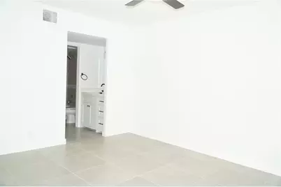 11574 NW 44th Street #11574, Coral Springs, FL 33065 - Photo 11