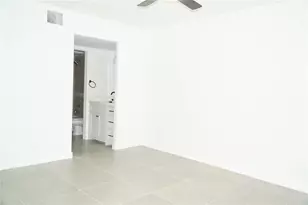 11574 NW 44th St, Coral Springs, FL 33065 - Photo 11