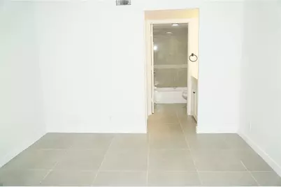 11574 NW 44th Street #11574, Coral Springs, FL 33065 - Photo 7