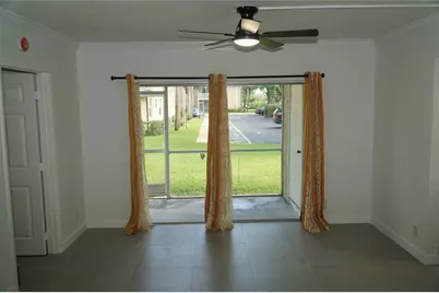 11574 NW 44th Street #11574, Coral Springs, FL 33065 - Photo 5