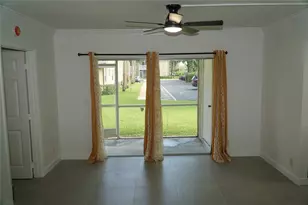 11574 NW 44th St, Coral Springs, FL 33065 - Photo 5