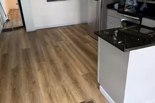 10885 SE Federal Hwy 96, Hobe Sound, FL 33455 - Photo 7