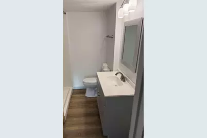 10885 SE Federal Highway, Hobe Sound, FL 33455 - Photo 3