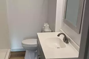 10885 SE Federal Hwy 96, Hobe Sound, FL 33455 - Photo 3