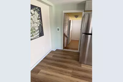 10885 SE Federal Highway, Hobe Sound, FL 33455 - Photo 11