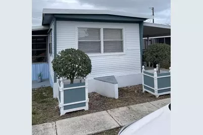 10885 SE Federal Highway, Hobe Sound, FL 33455 - Photo 1