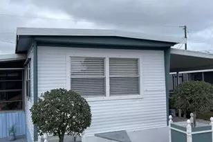 10885 SE Federal Hwy 96, Hobe Sound, FL 33455 - Photo 1