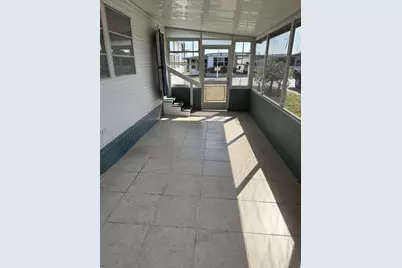 10885 SE Federal Highway, Hobe Sound, FL 33455 - Photo 13